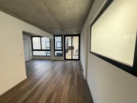 Departamento en Venta en Recoleta, USD 181.800