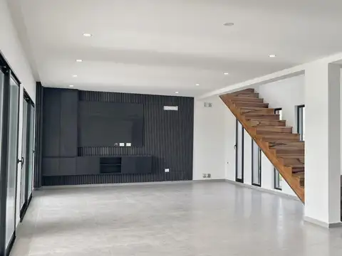 Casa en Venta en Villanueva, USD 569.000