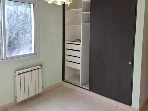 Depto Tipo Casa en Venta 10 años