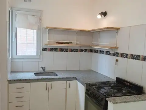 Depto Tipo Casa en Venta en General Fernández Oro, USD 120.000