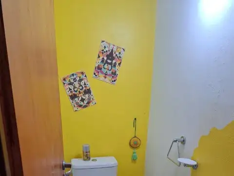 Depto Tipo Casa en Venta en General Fernández Oro, USD 120.000