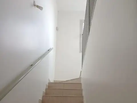 Depto Tipo Casa en Venta 10 años