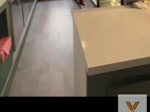 Fondo Comercio en Venta A Estrenar