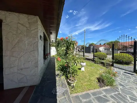 Casa en Venta en Mar Del Plata, USD 175.000