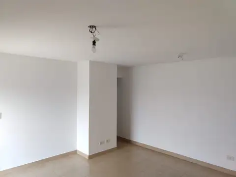 Departamento en Alquiler en Rosario, $ 650.000