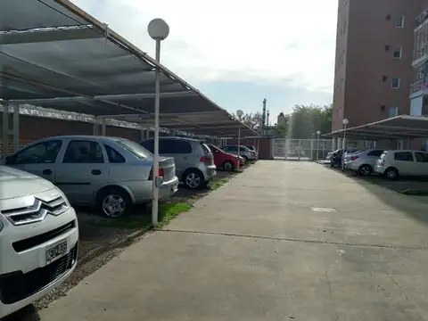 CARLOS PELLEGRINI 4300, Piso 3