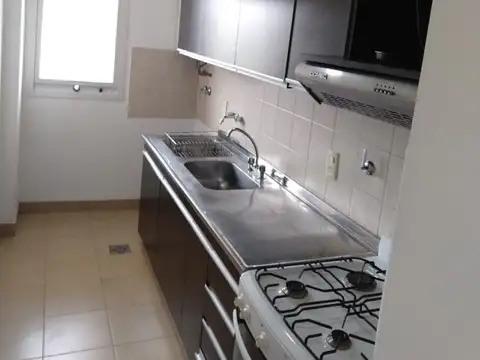 CARLOS PELLEGRINI 4300, Piso 3