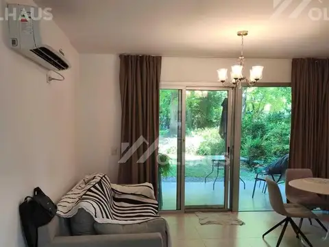 Departamento en Venta 10 años