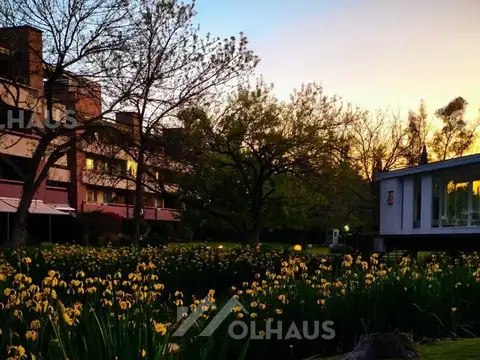 Departamento en Venta en Villa del Lago, USD 165.000