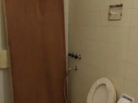 Departamento en Venta en Nuñez, USD 85.000