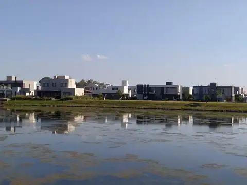 Terreno en Venta de 799,0 m2