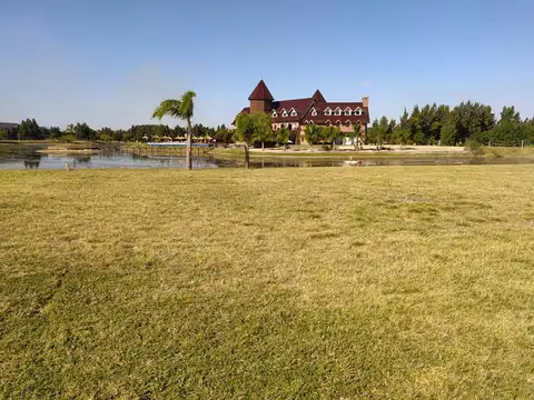 Principado de San Vicente
