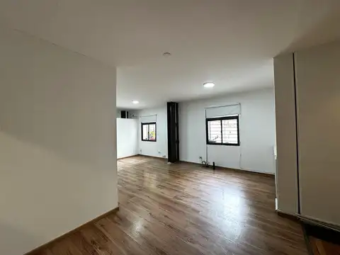 Oficina en Venta al Oeste