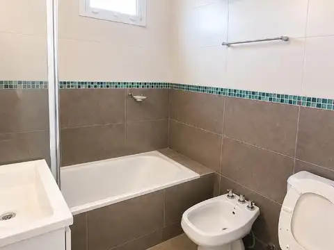 Departamento en Alquiler en Centro, $ 800.000