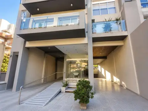 Departamento en Alquiler 6 años