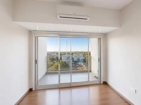 Departamento en Alquiler en Centro, $ 800.000