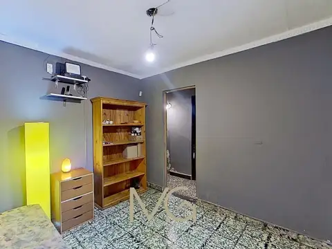 Casa en Venta 50 años