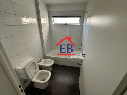 Av. Gaona   al 2900