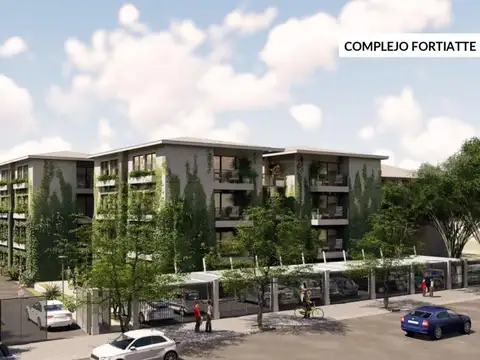 Terreno en Venta en Las Heras, Mendoza