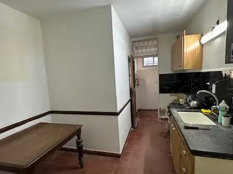 CASA PH 3 AMB. BUEN ESTADO  VENTA DIRECTA 