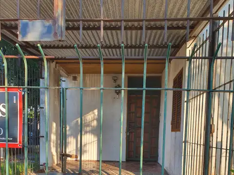 Casa en Venta en San Fernando, USD 59.000