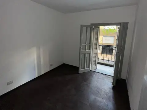 Departamento en Alquiler en Centro, $ 450.000