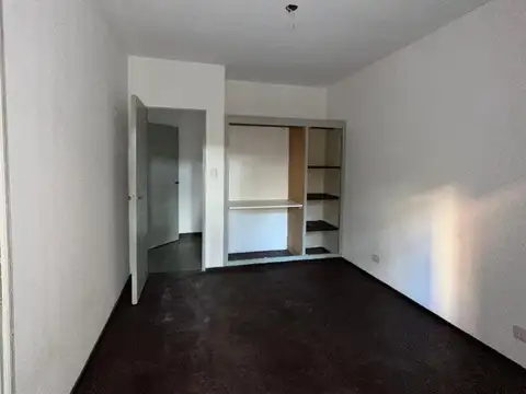 Departamento en Alquiler 50 años