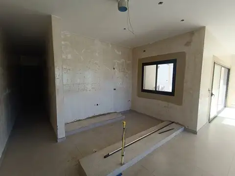 VENTA CASA RINCONES MANANTIALES 2 D