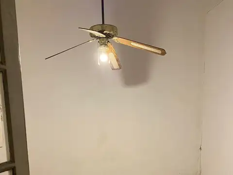 Casa en Venta en La Teja, USD 88.000