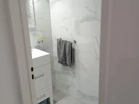 VENTA CASA 3 DORMITORIOS CIPOLLETI, RIO NEGRO