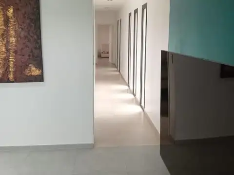 Casa en Venta en Cipolletti, USD 430.000