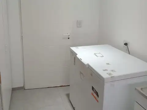 VENTA CASA 3 DORMITORIOS CIPOLLETI, RIO NEGRO