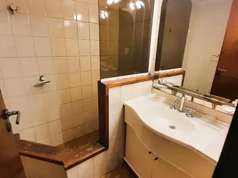 Departamento en Venta 30 años