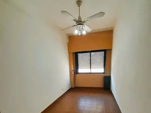 Departamento en Venta al Noroeste
