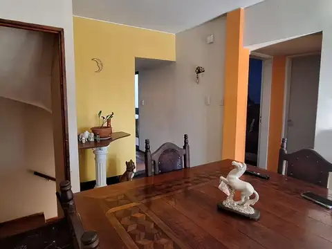 Casa en Venta en Godoy Cruz, USD 82.000