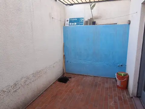 Casa en Venta 50 años