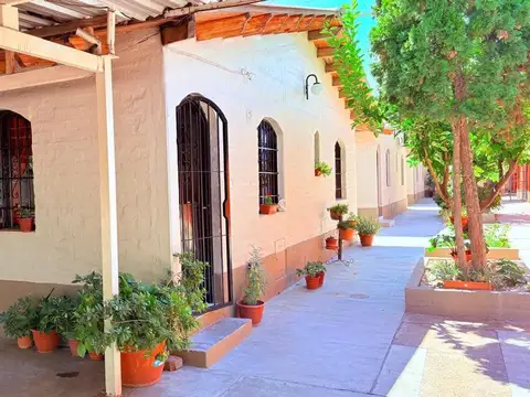 Departamento en Venta en Tupungato, Mendoza
