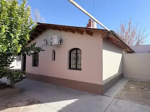 Departamento en Venta 28 años