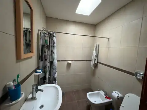 Casa en Venta en Río Tercero