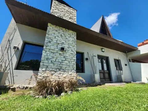 Casa en Venta en Open Door, USD 119.000
