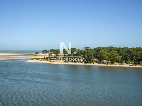 Departamento en Alquiler Temporal de 5 ambientes