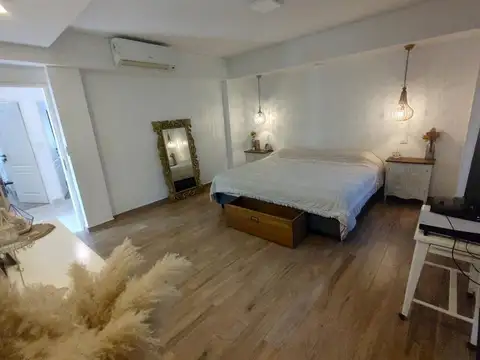 Casa en Venta 11 años