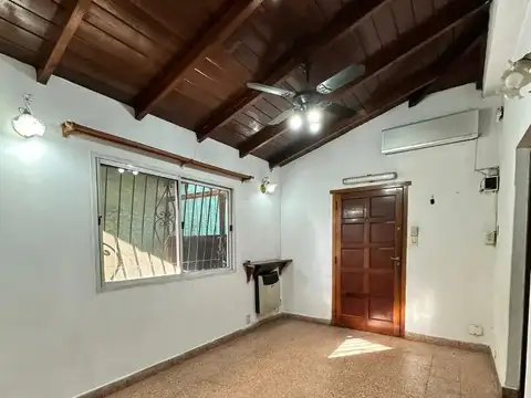 Casa en Venta en Merlo, USD 85.000