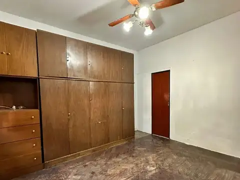Venta Casa 3 Ambientes Merlo