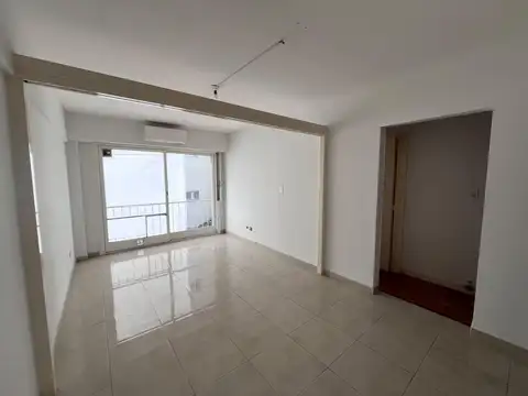 Departamento en Alquiler en Olivos, Partido de Vicente López