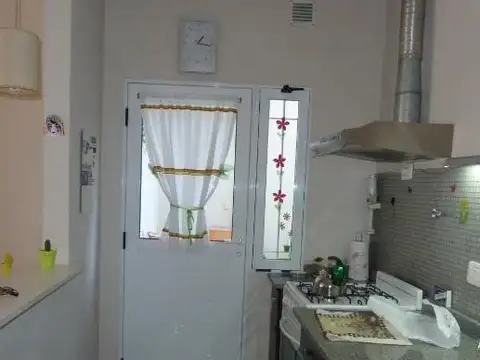 Departamento en Venta en Quilmes Oeste, USD 90.000