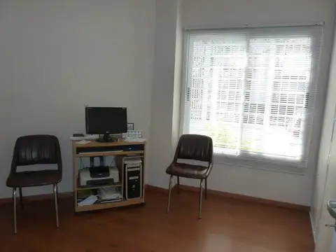 Departamento  en Venta ubicado en Quilmes Oeste, Quilmes, G.B.A. Zona Sur - SVN0992_LP584785_1