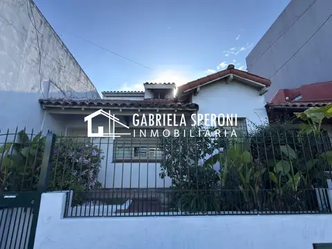 Av. Hipolito Yrigoyen al 7000