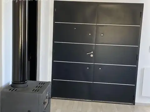 Casa en Venta en San Sebastián, USD 188.000