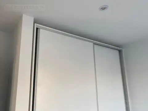 Casa en Venta 5 años